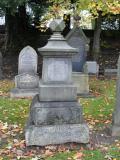 image of grave number 445268